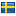 estheticon.cz server is located in Sweden